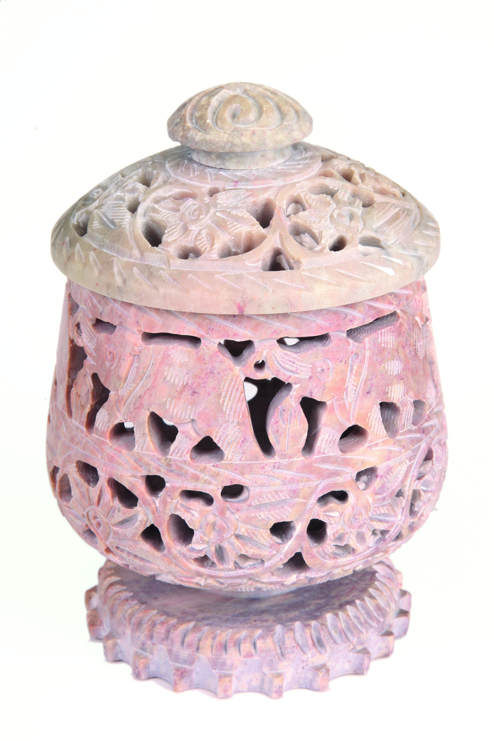 foto stoj�nek/d�za na franti�ky - s v��kem 13 cm